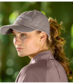 Casquette Nila