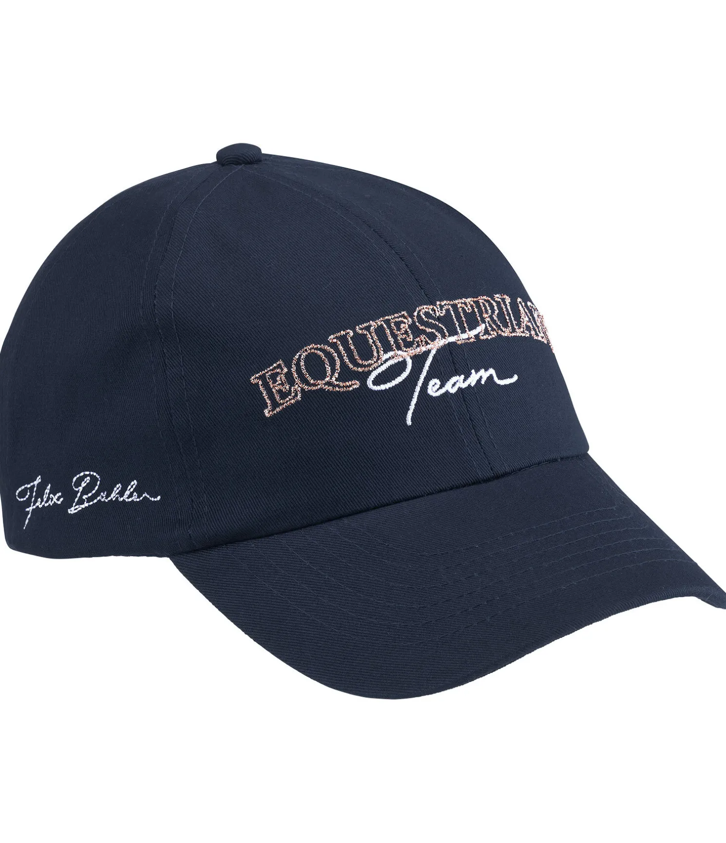 Casquette Nila