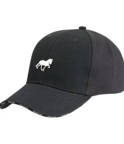 Casquette Njola