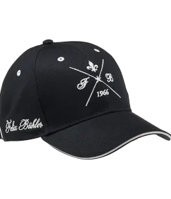Casquette Selin
