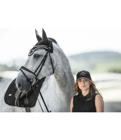 Casquette Selin