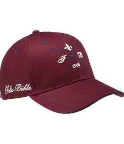 Casquette Selin