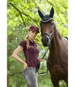 Casquette Selin