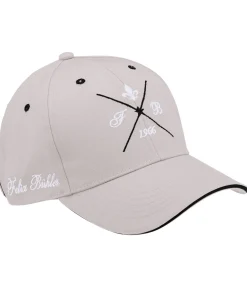 Casquette Selin