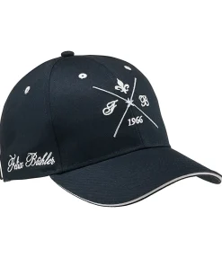 Casquette Selin