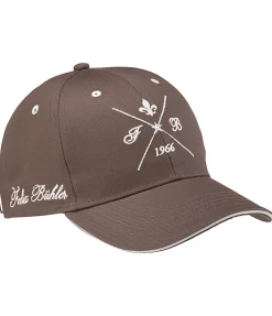 Casquette Selin