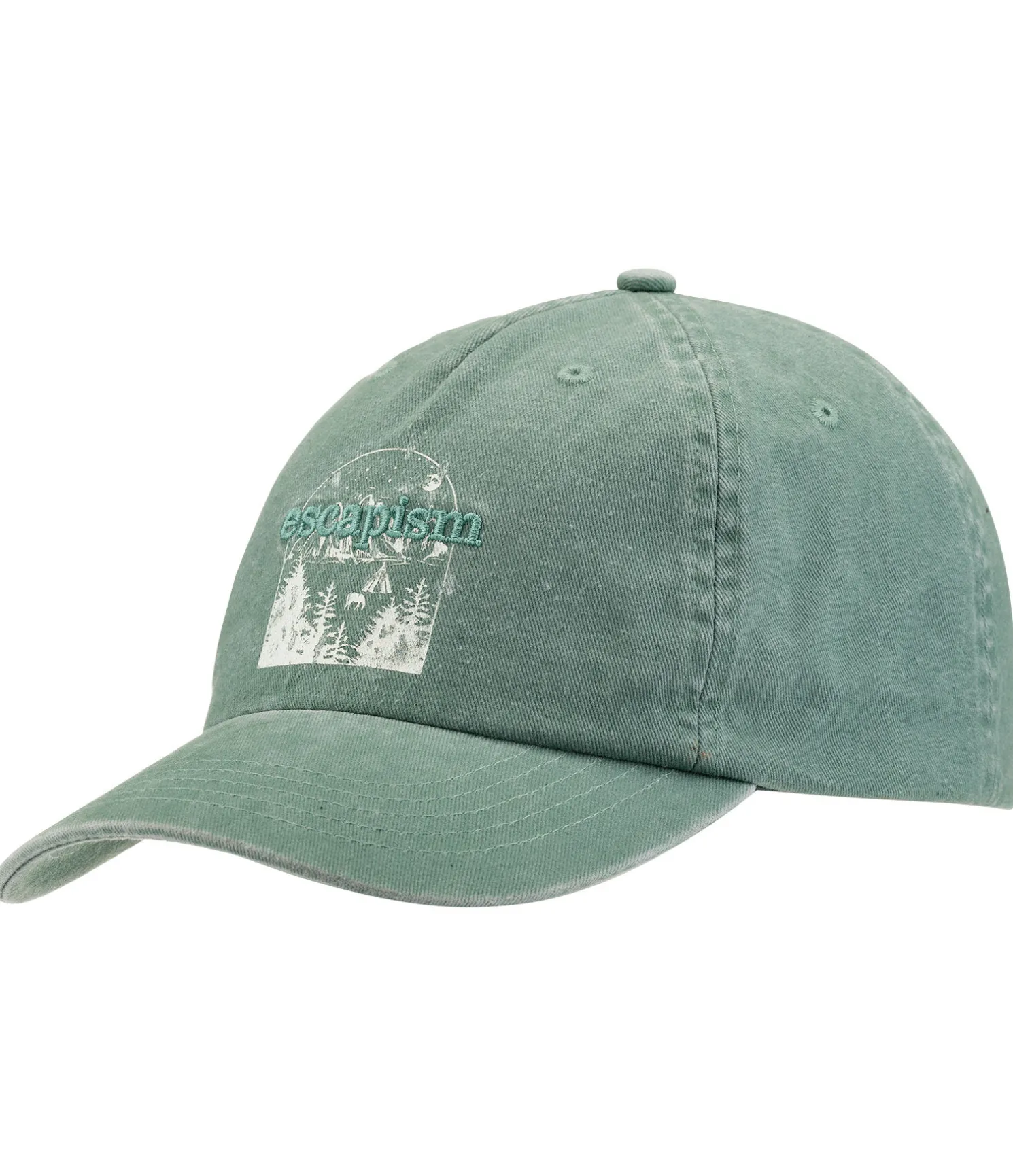 Casquette Shelter Cove