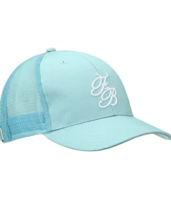 Casquette Sunny