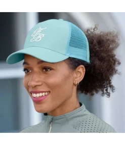 Casquette Sunny