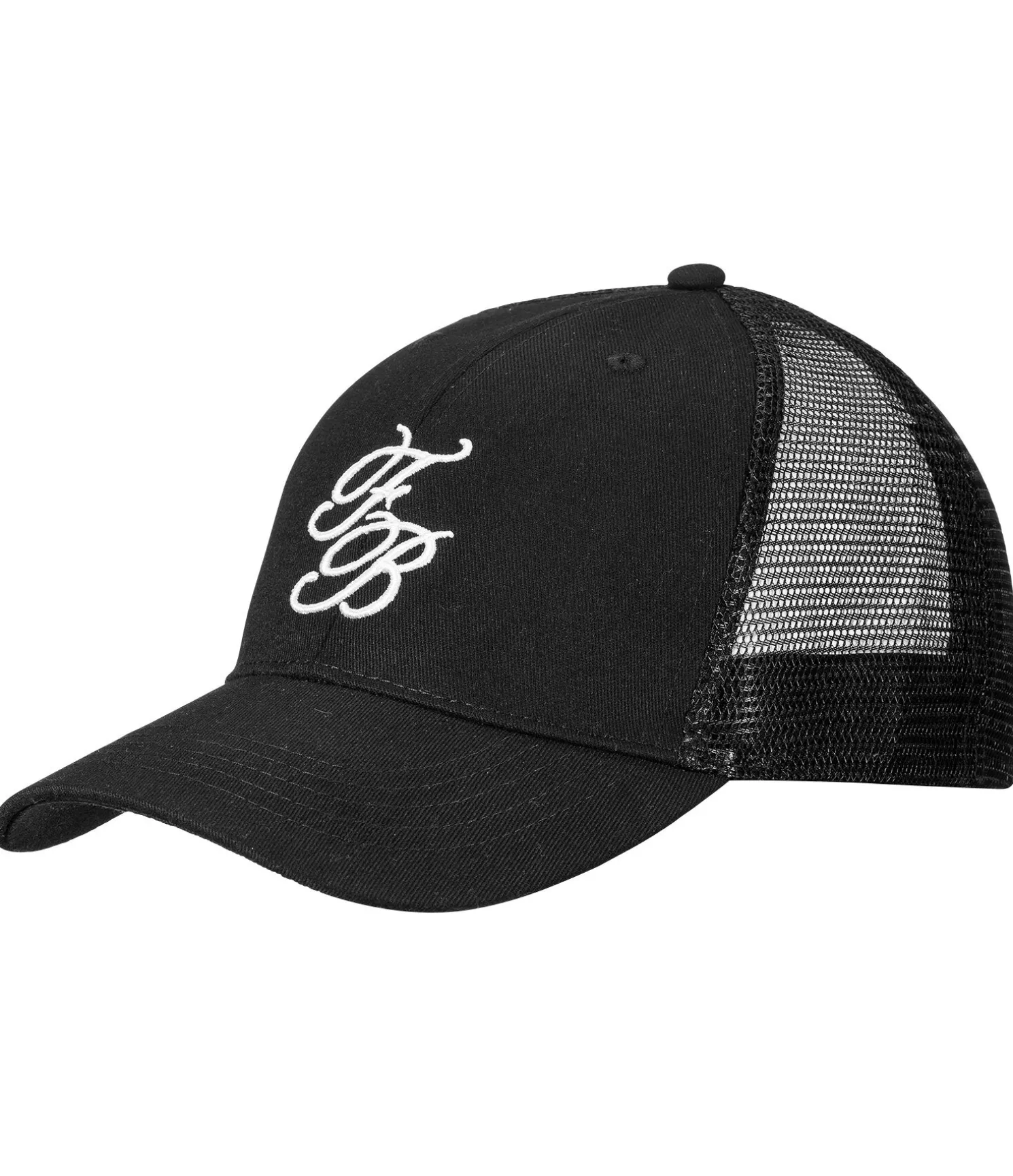 Casquette Sunny