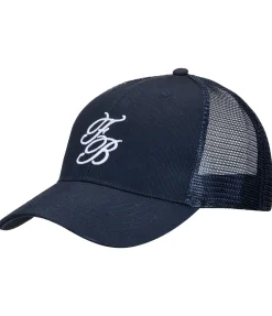 Casquette Sunny