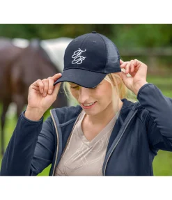 Casquette Sunny