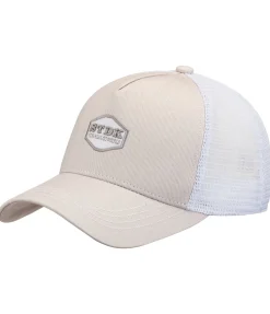 Casquette Tamani