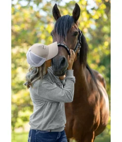 Casquette Tamani