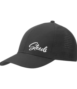 Casquette Tilly