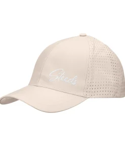 Casquette Tilly