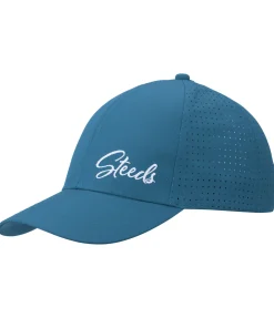 Casquette Tilly