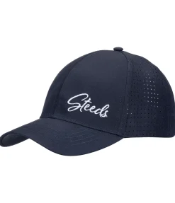 Casquette Tilly