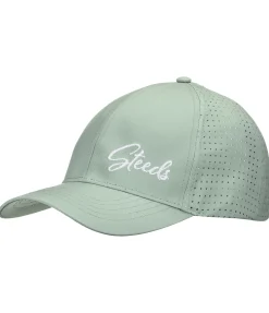 Casquette Tilly