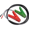 Câble adaptateur 12V