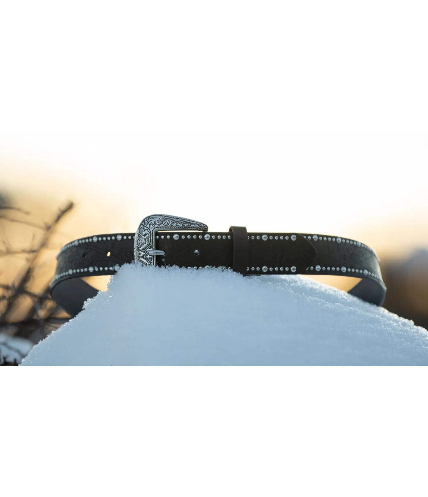 Ceinture Dots