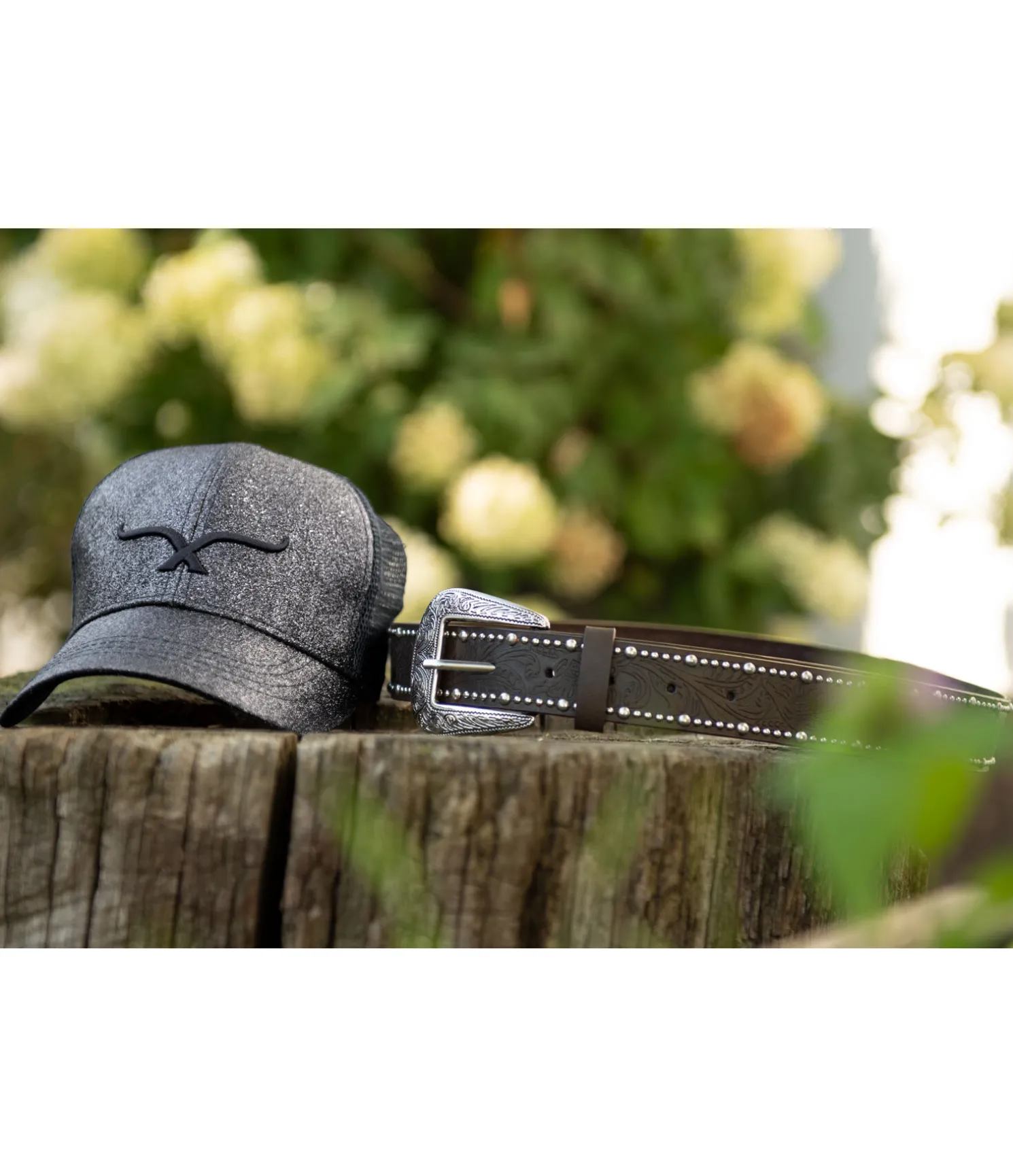 Ceinture Dots