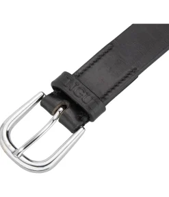 Ceinture en cuir
