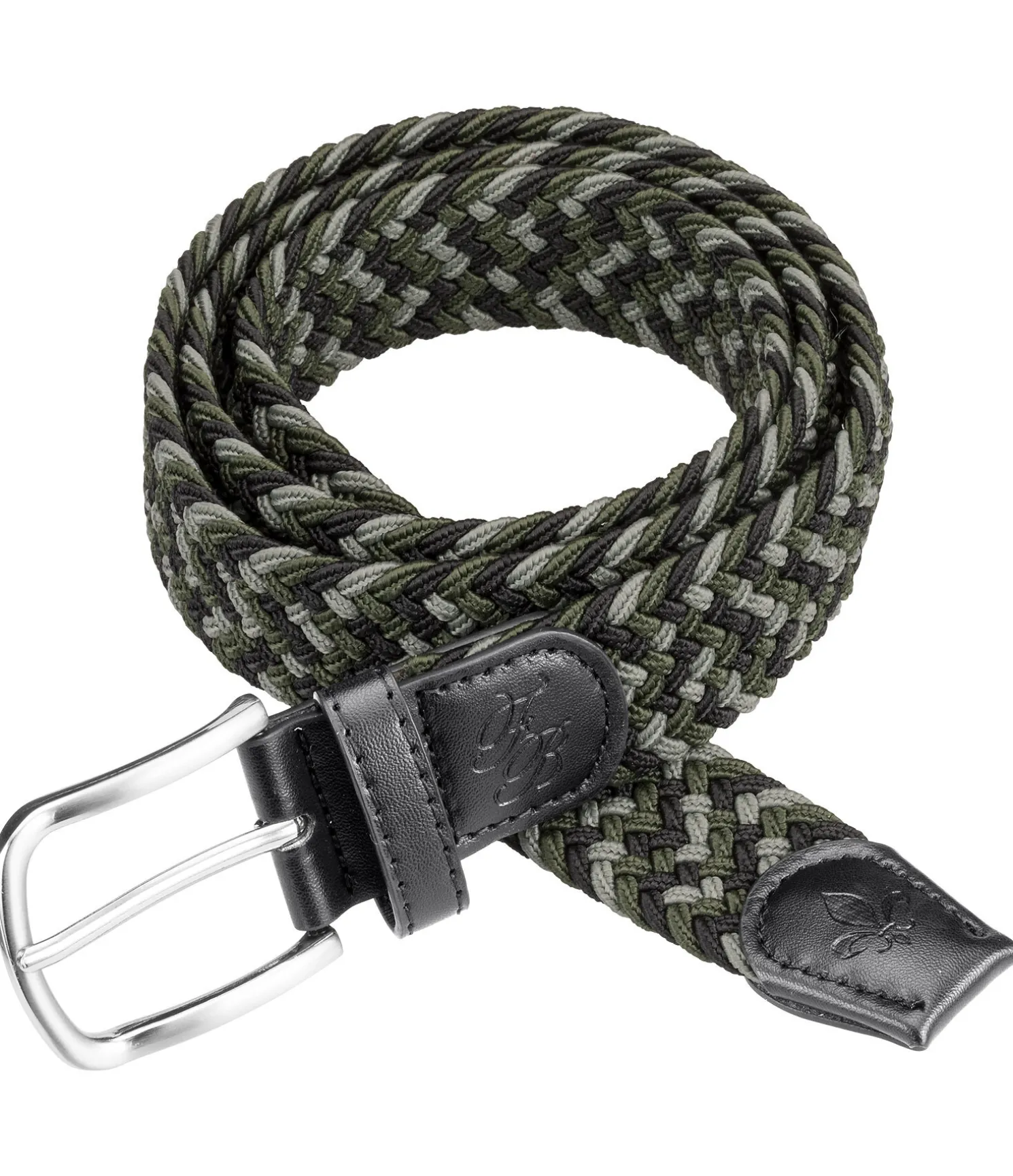 Ceinture en stretch Line