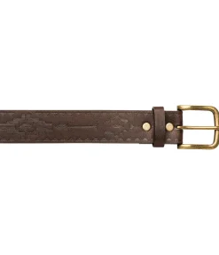 Ceinture Maya