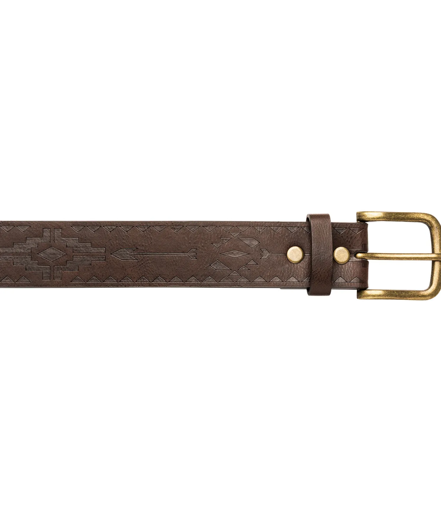 Ceinture Maya
