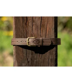 Ceinture Maya