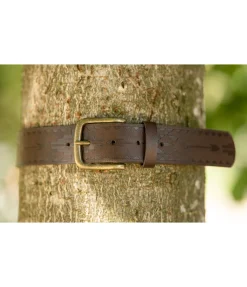 Ceinture Maya