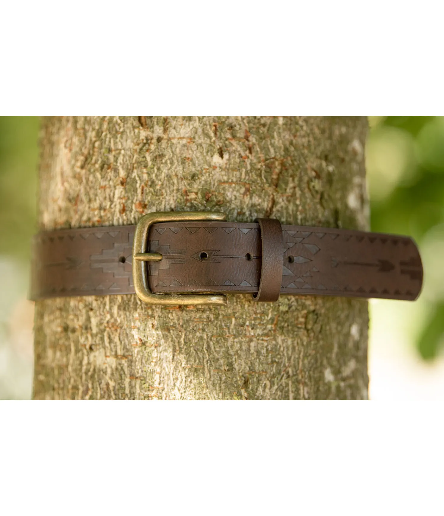 Ceinture Maya