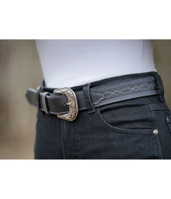 Ceinture Tamani