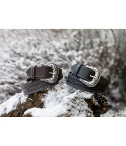Ceinture Tamani