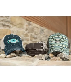 Ceinture Tamani