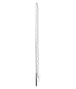 Chambrière