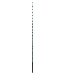 Chambrière