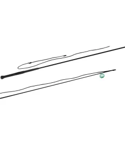 Chambrière Economy
