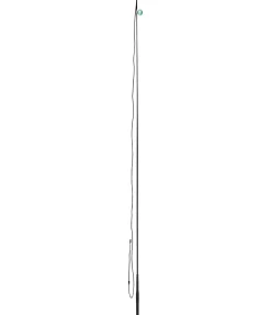 Chambrière Economy