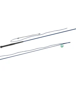 Chambrière Economy