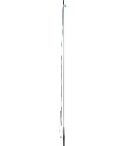 Chambrière Economy