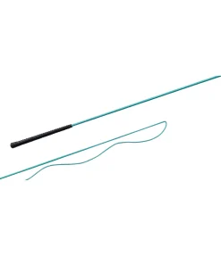 Chambrière Smart