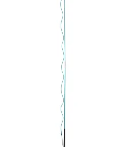 Chambrière Smart