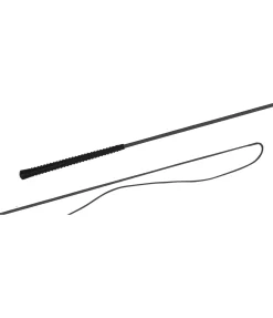 Chambrière Smart