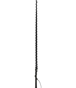 Chambrière Smart
