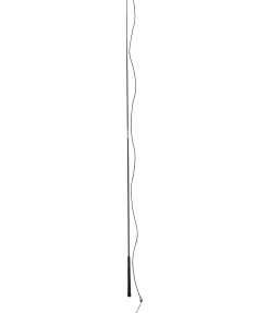Chambrière Smart