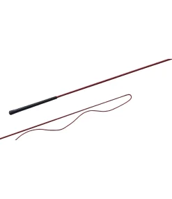 Chambrière Smart