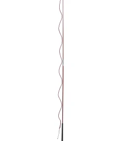 Chambrière Smart