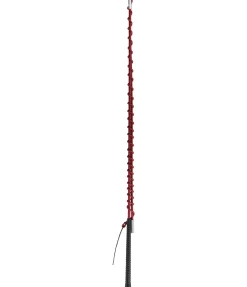 Chambrière Smart